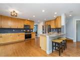7208 Trout Ct - Photo 9