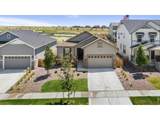 3440 Switchgrass St - Photo 1