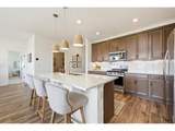 3440 Switchgrass St - Photo 10