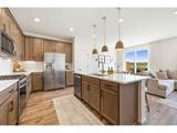3440 Switchgrass St - Photo 11