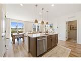 3440 Switchgrass St - Photo 12
