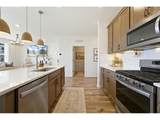 3440 Switchgrass St - Photo 13