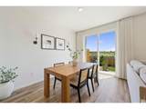 3440 Switchgrass St - Photo 14