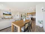 3440 Switchgrass St - Photo 15