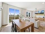 3440 Switchgrass St - Photo 16