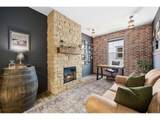 3440 Switchgrass St - Photo 17