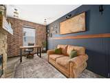 3440 Switchgrass St - Photo 18
