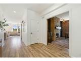 3440 Switchgrass St - Photo 19