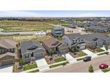 3440 Switchgrass St - Photo 2