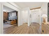 3440 Switchgrass St - Photo 20