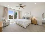 3440 Switchgrass St - Photo 21