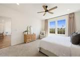 3440 Switchgrass St - Photo 22