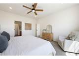 3440 Switchgrass St - Photo 23