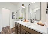 3440 Switchgrass St - Photo 24