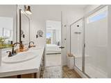 3440 Switchgrass St - Photo 25