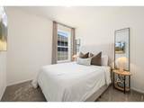 3440 Switchgrass St - Photo 26