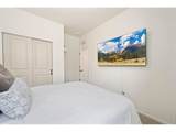 3440 Switchgrass St - Photo 27