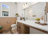 3440 Switchgrass St - Photo 28