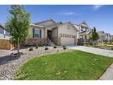 3440 Switchgrass St - Photo 3