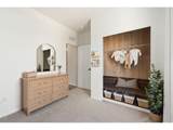 3440 Switchgrass St - Photo 30