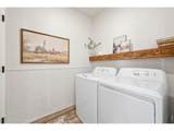 3440 Switchgrass St - Photo 31