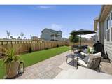 3440 Switchgrass St - Photo 32