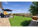 3440 Switchgrass St - Photo 33