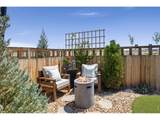 3440 Switchgrass St - Photo 34