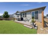 3440 Switchgrass St - Photo 35