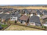 3440 Switchgrass St - Photo 36