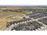 3440 Switchgrass St - Photo 37