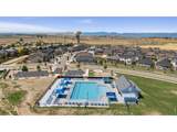 3440 Switchgrass St - Photo 38