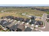 3440 Switchgrass St - Photo 39