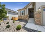 3440 Switchgrass St - Photo 4