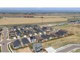 3440 Switchgrass St - Photo 41