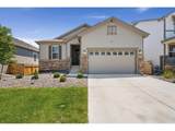 3440 Switchgrass St - Photo 42