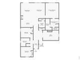 3440 Switchgrass St - Photo 43