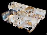 3440 Switchgrass St - Photo 44
