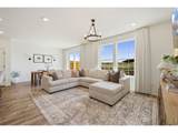 3440 Switchgrass St - Photo 5