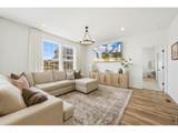 3440 Switchgrass St - Photo 6