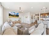 3440 Switchgrass St - Photo 7