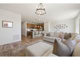 3440 Switchgrass St - Photo 8