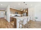 3440 Switchgrass St - Photo 9