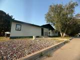 114 Linden Dr - Photo 1
