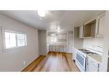 114 Linden Dr - Photo 10