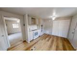 114 Linden Dr - Photo 11