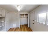 114 Linden Dr - Photo 12