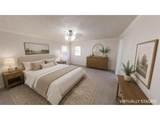 114 Linden Dr - Photo 13