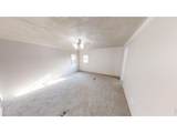 114 Linden Dr - Photo 14