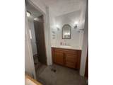 114 Linden Dr - Photo 15